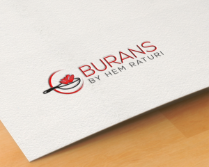Logo Design by Deziners Zone for this project | Design: #28027149