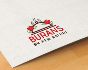 Logo Design by Deziners Zone for this project | Design: #28027150