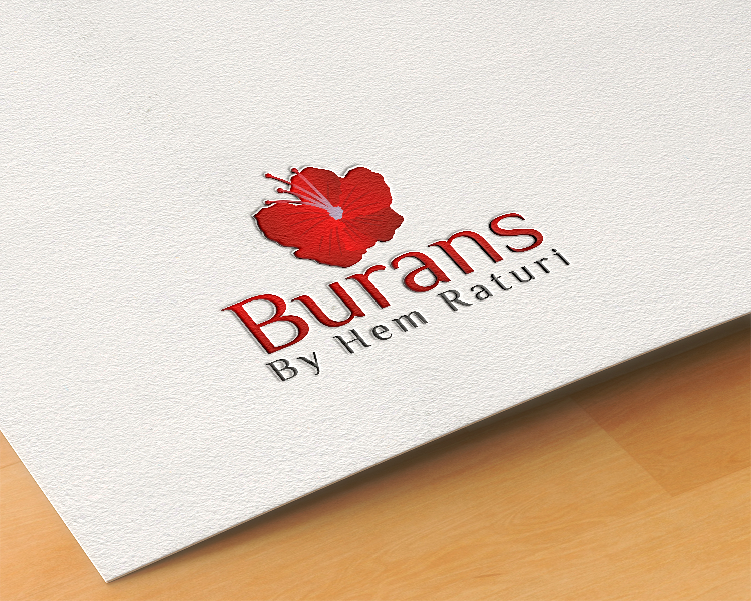 Logo Design by Deziners Zone for this project | Design #28027151