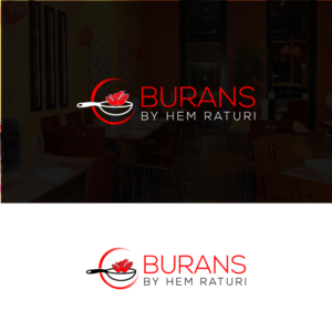 Logo Design by Deziners Zone for this project | Design: #28027153