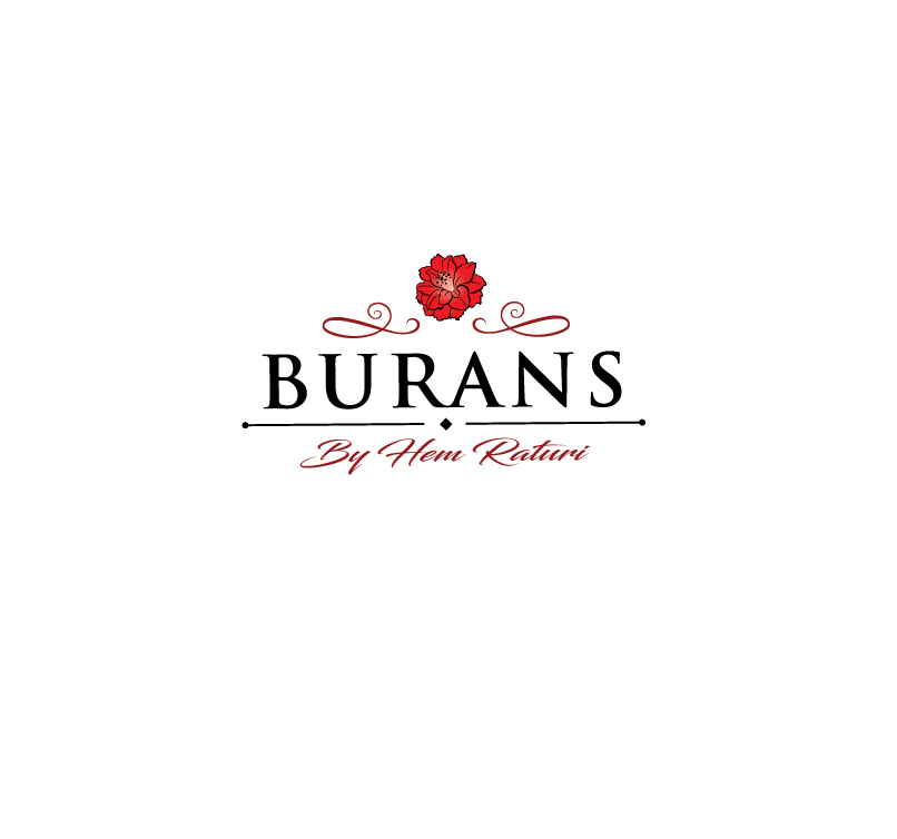 Logo Design by instudio for this project | Design #28030819