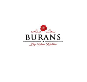Logo Design by instudio for this project | Design: #28030819