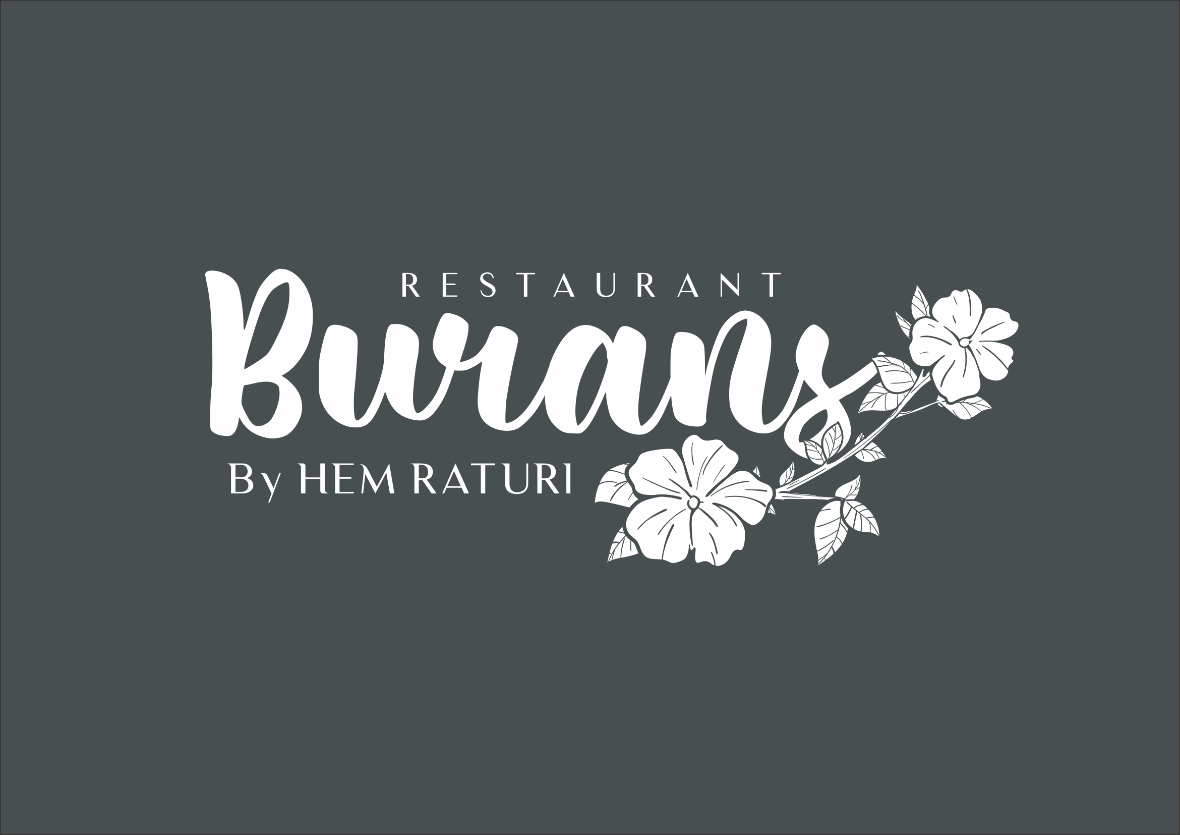 Logo Design by Pak We Designs for this project | Design #28031216