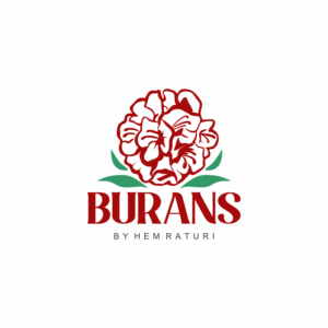 Logo Design by hernawanrere
