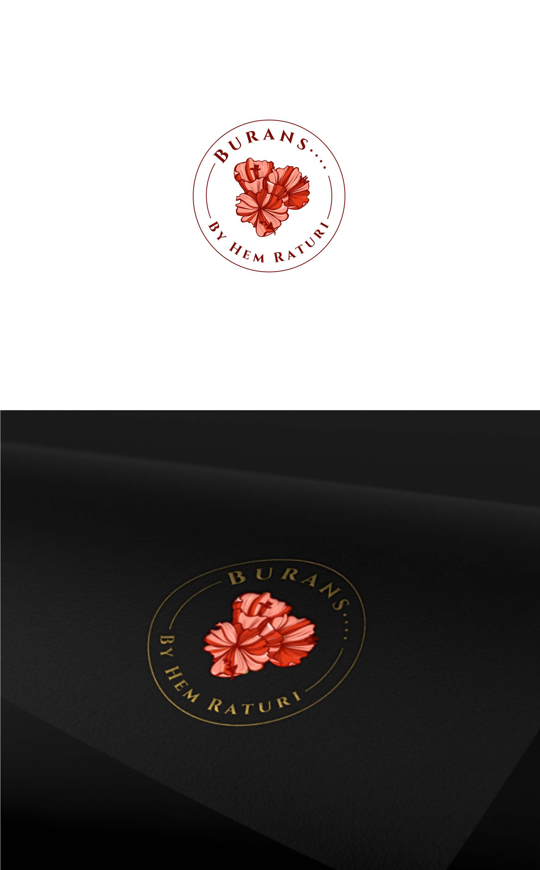 Logo Design by *mary for this project | Design #28033588