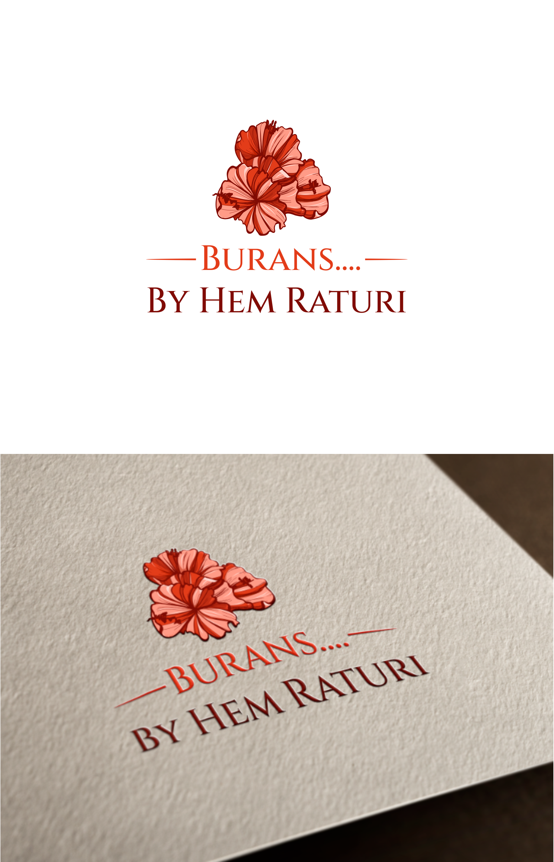 Logo Design by *mary for this project | Design #28033589