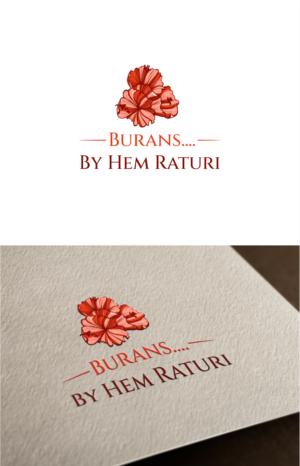 Logo Design by *mary for this project | Design: #28033589