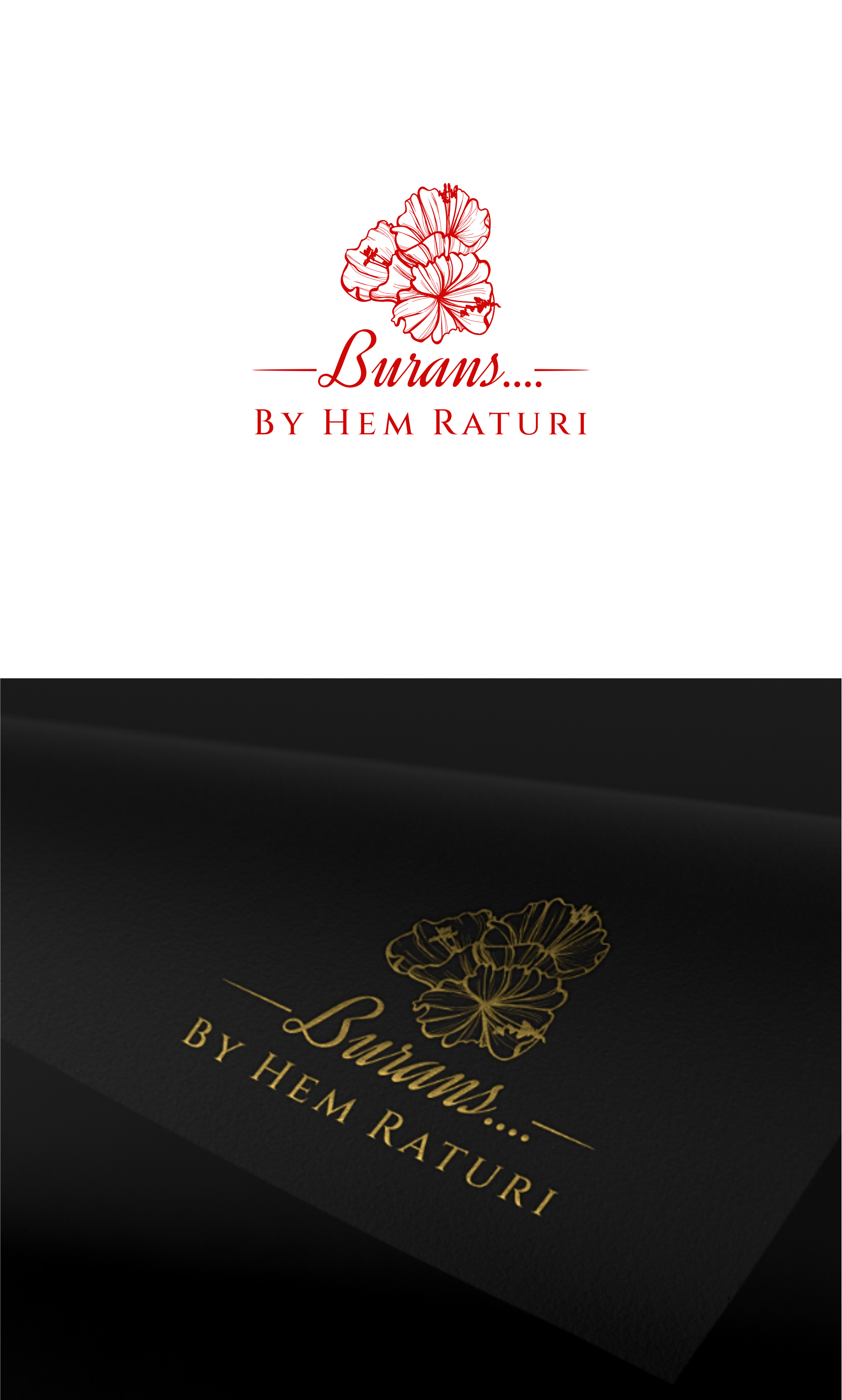 Logo Design by *mary for this project | Design #28033590