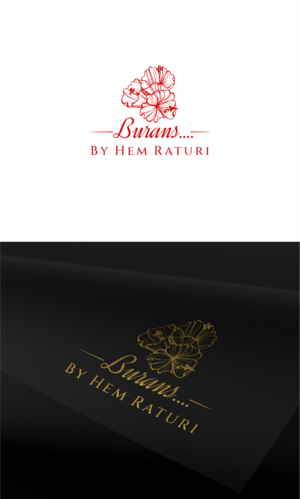 Logo Design by *mary for this project | Design: #28033590