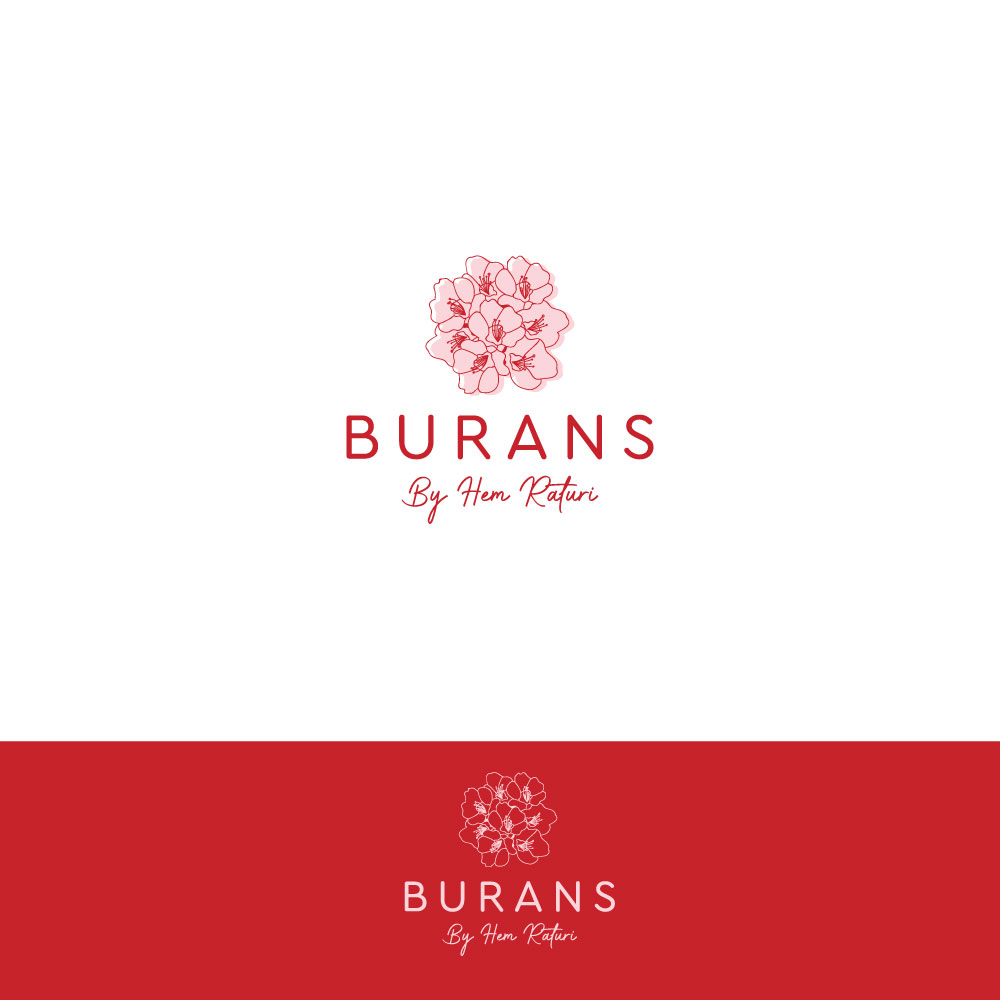 Logo Design by macadesign for this project | Design #28031359
