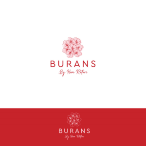 Logo Design by macadesign for this project | Design: #28031359