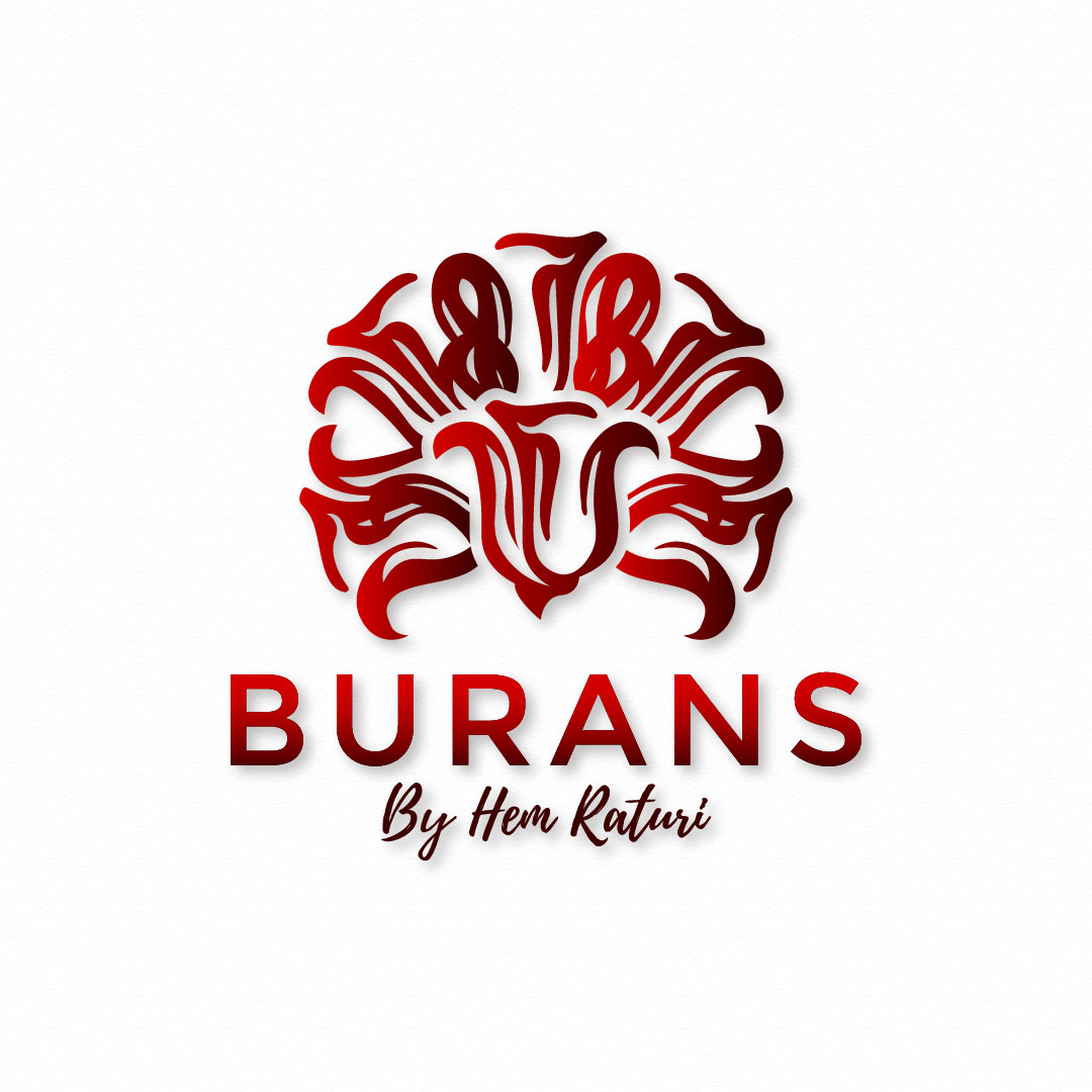 Logo Design by SunuAji_DC for this project | Design #28032787