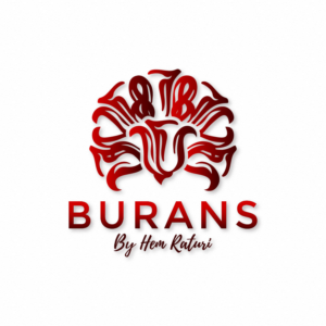 Diseño de Logo por SunuAji_DC para este proyecto | Diseño: #28032787