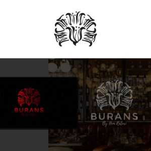 Diseño de Logo por SunuAji_DC para este proyecto | Diseño: #28047802