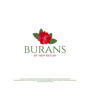 Logo Design by creative.bugs for this project | Design: #28031595