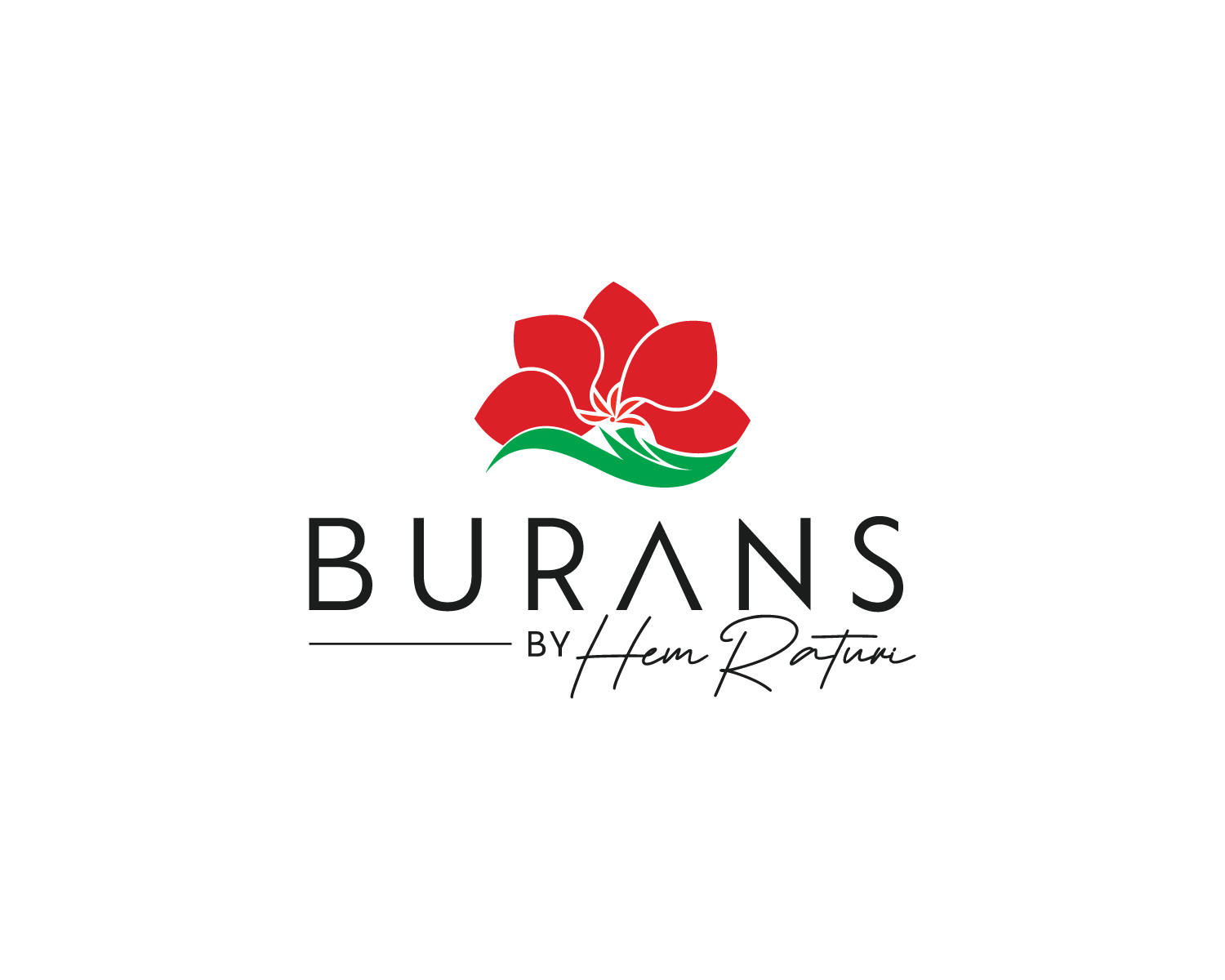 Logo Design by Atec for this project | Design #28047313