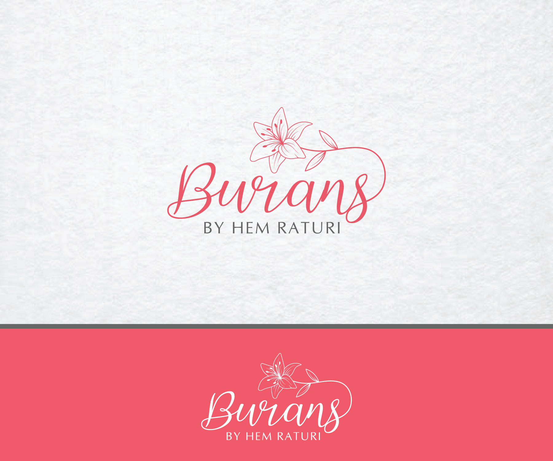 Logo Design by ecorokerz for this project | Design #28030576