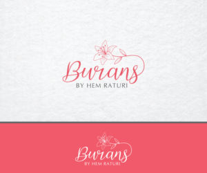 Logo Design by ecorokerz for this project | Design: #28030576