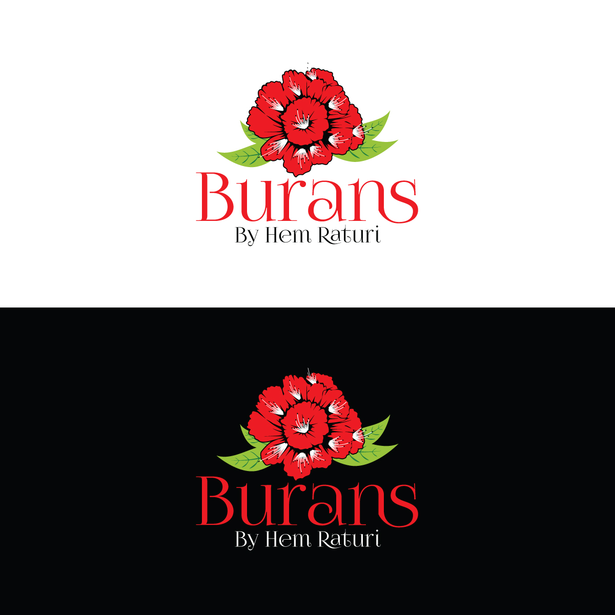 Logo-Design von prodesigns99 für dieses Projekt | Design #28028709