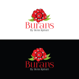Logo Design by prodesigns99 for this project | Design #28028709