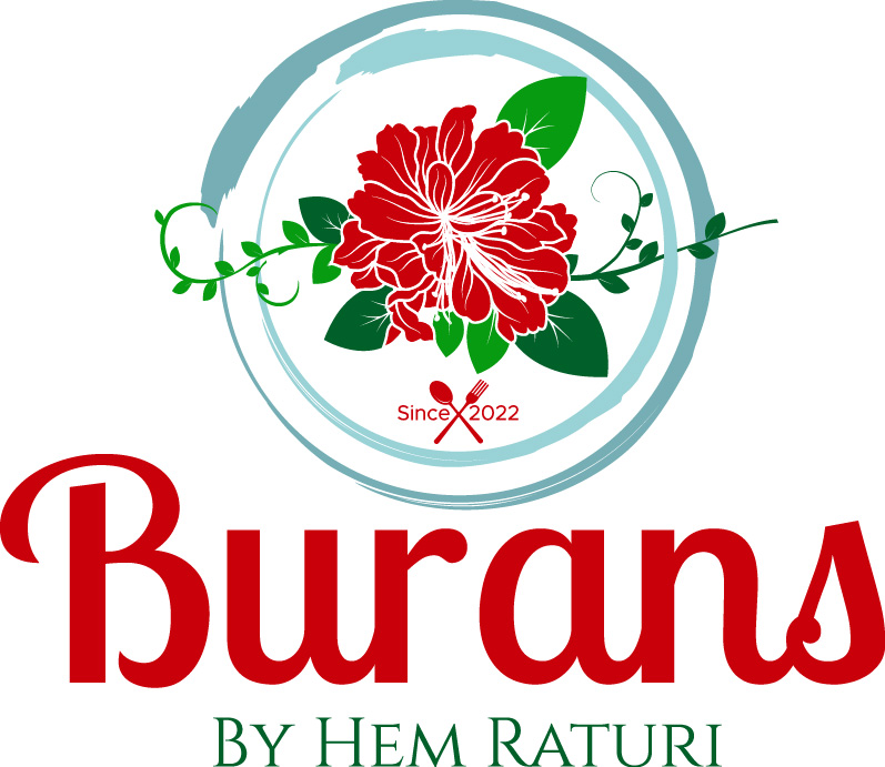 Logo Design by opieq for this project | Design #28029232