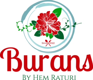 Logo Design by opieq