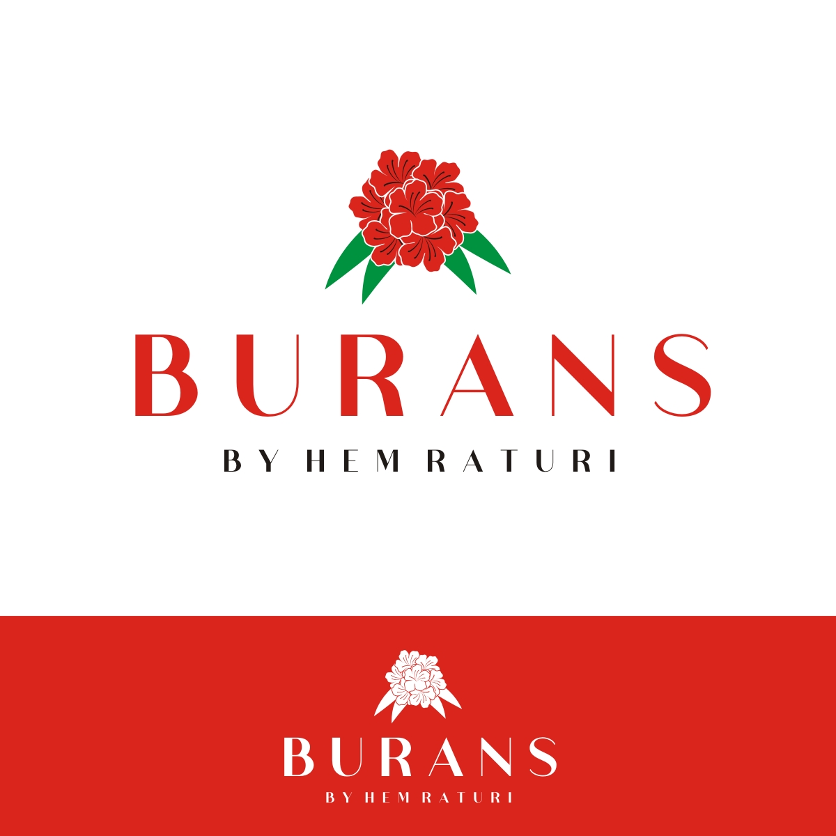 Logo Design by N83touchthesky for this project | Design #28029036