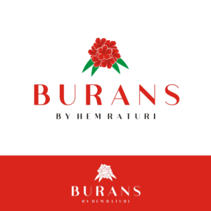 Logo Design by N83touchthesky for this project | Design: #28029036
