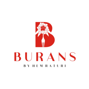 Logo Design by N83touchthesky for this project | Design: #28029039