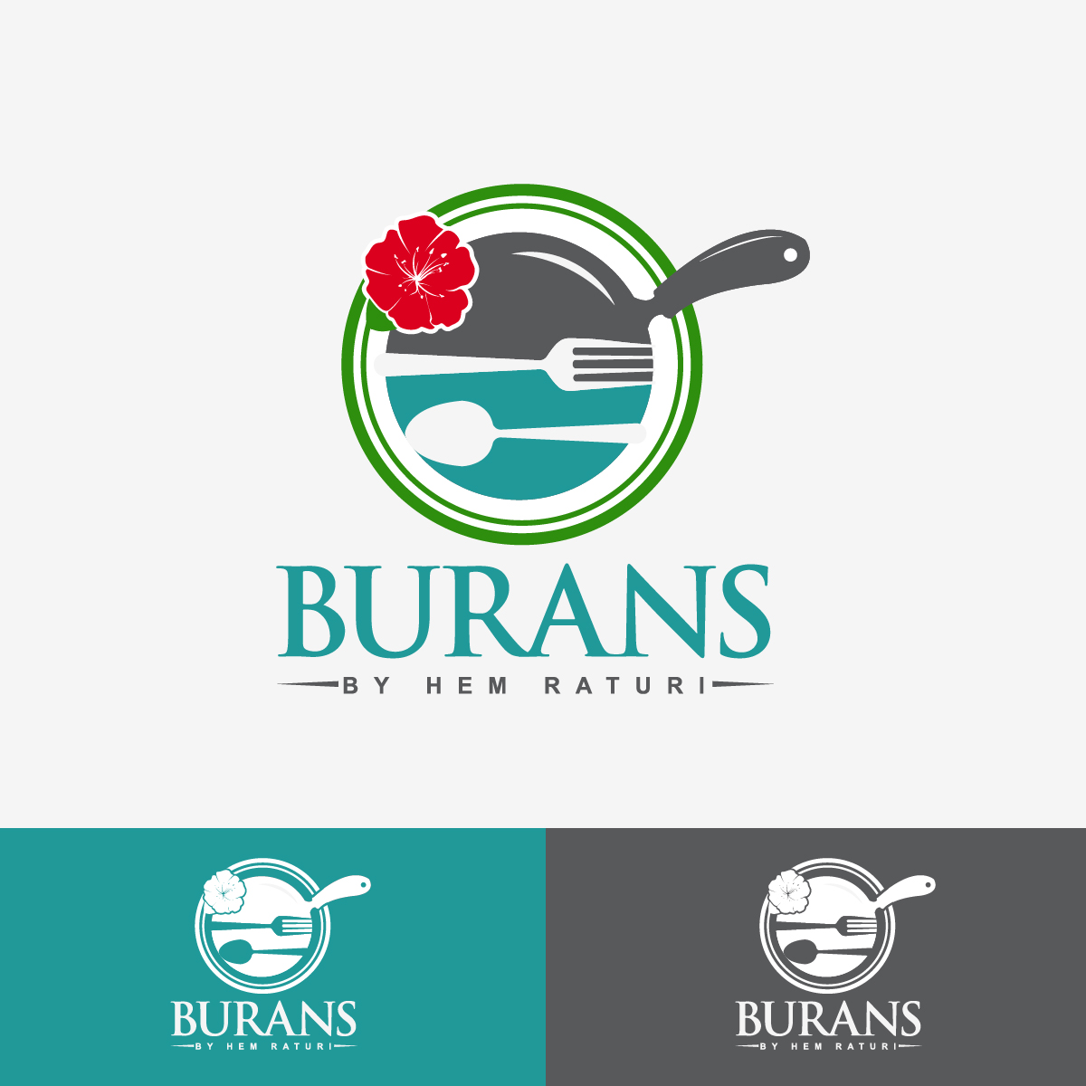 Logo Design by fly  design for this project | Design #28032399