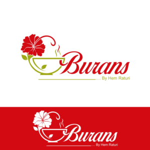 Logo Design by fly  design for this project | Design: #28032400