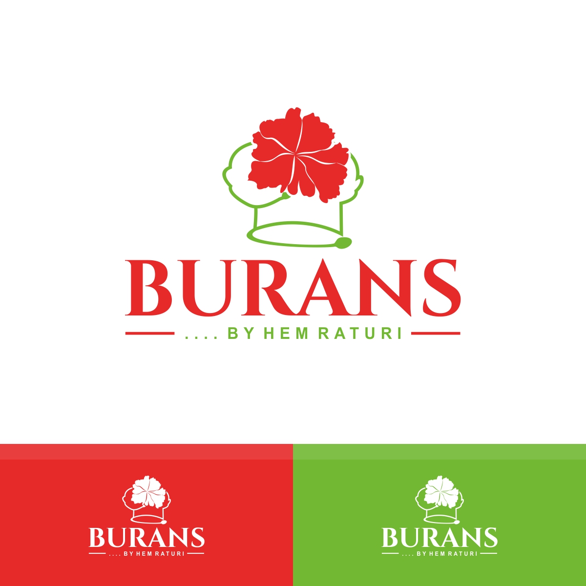 Logo Design by fly  design for this project | Design #28032401