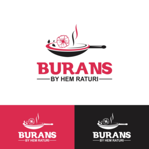 Logo Design by fly  design for this project | Design: #28032402