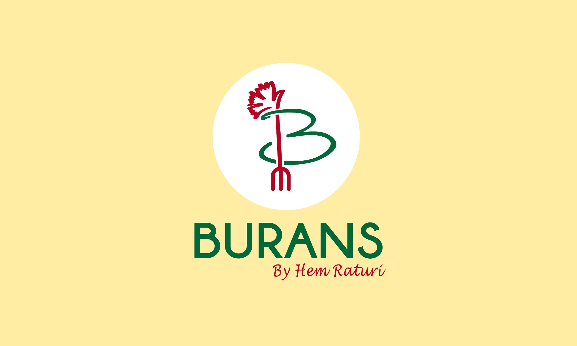 Logo Design by logoQ for this project | Design #28033148