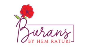 Logo Design by logoQ for this project | Design: #28033149