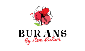 Logo Design by logoQ for this project | Design: #28033150