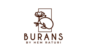 Logo Design by logoQ for this project | Design: #28033151