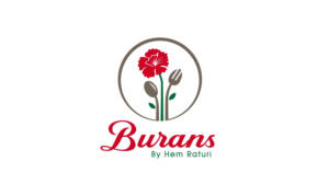 Logo Design by logoQ for this project | Design: #28033152