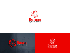 Logo Design by Slant Line Media for this project | Design: #28027921