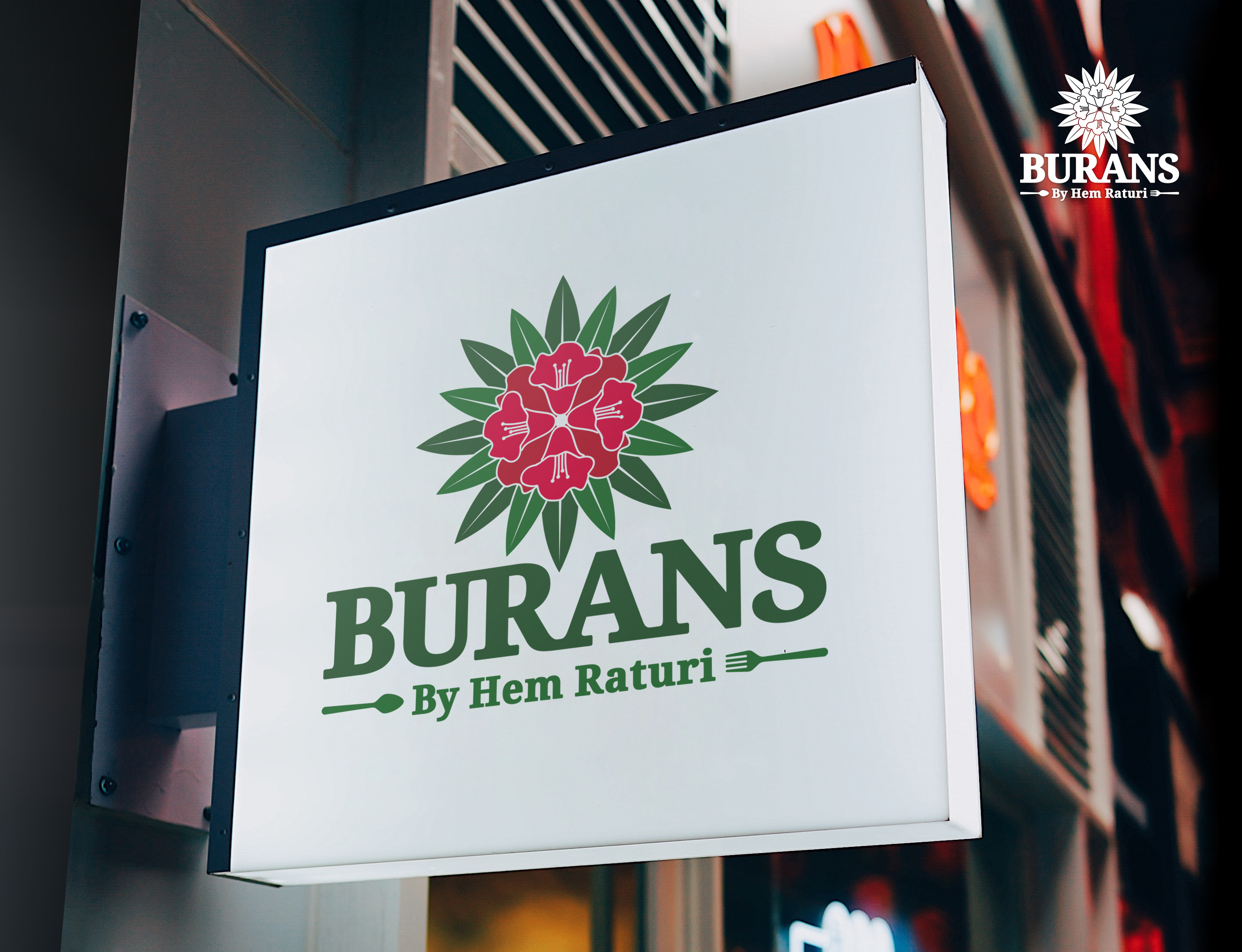 Logo Design by aquabomb26 for this project | Design #28029510