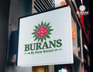Logo Design by aquabomb26 for this project | Design #28029510