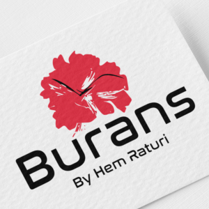 Diseño de Logo por vigie para este proyecto | Diseño: #28058704