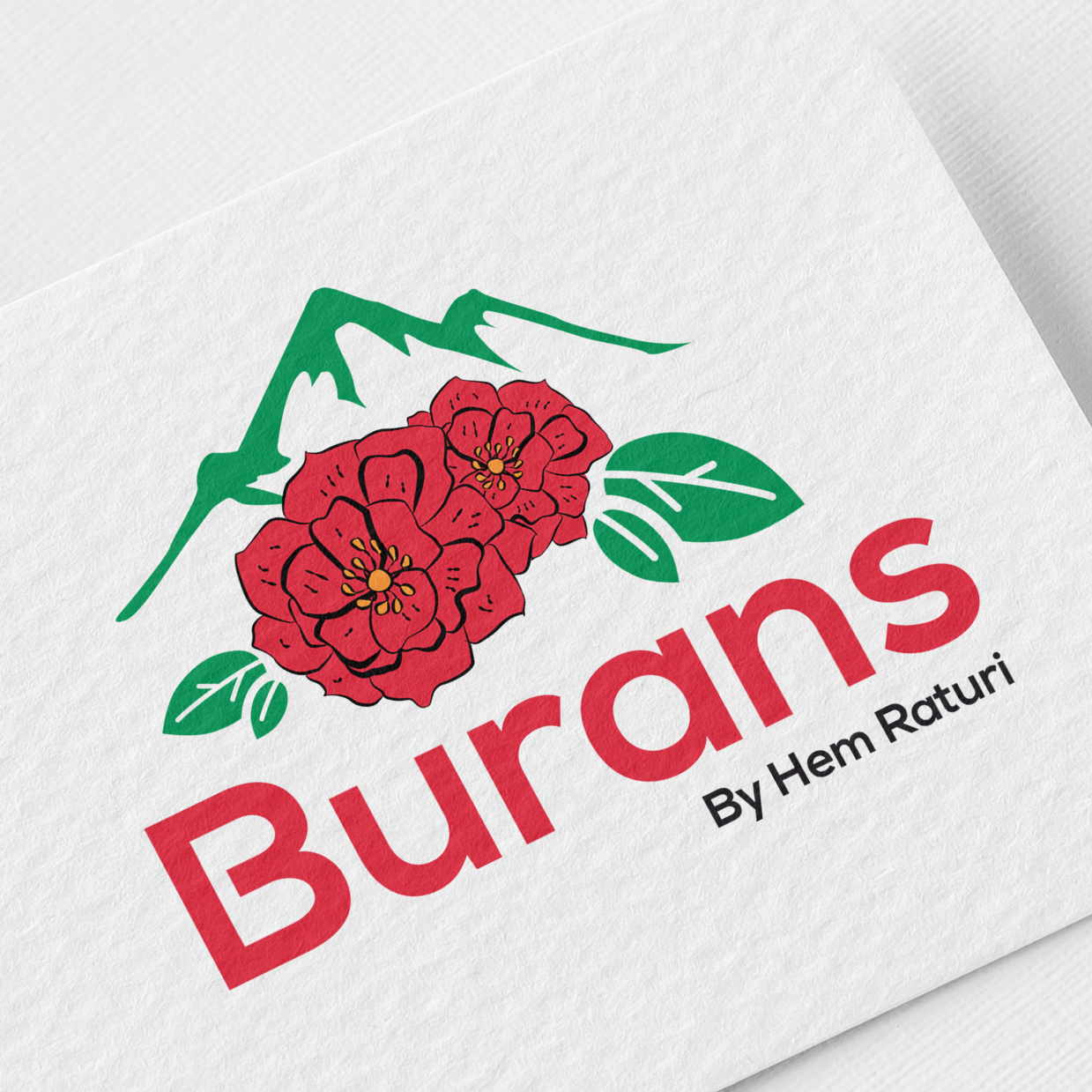 Logo Design by vigie for this project | Design #28058865