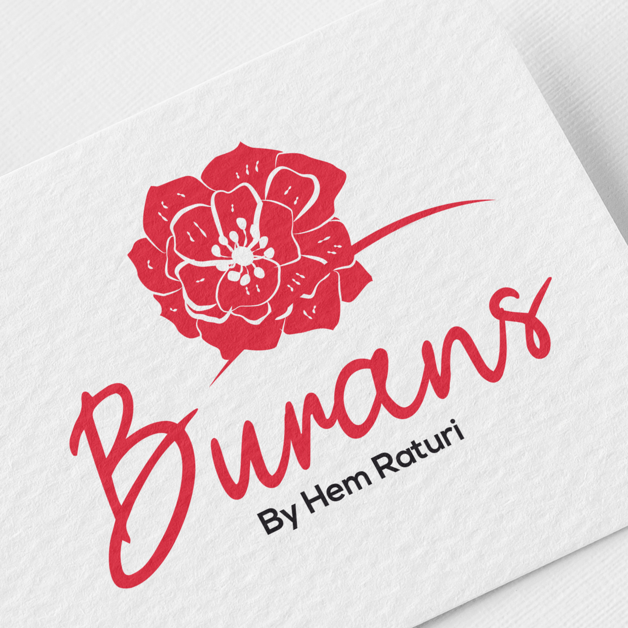 Logo Design by vigie for this project | Design #28058932