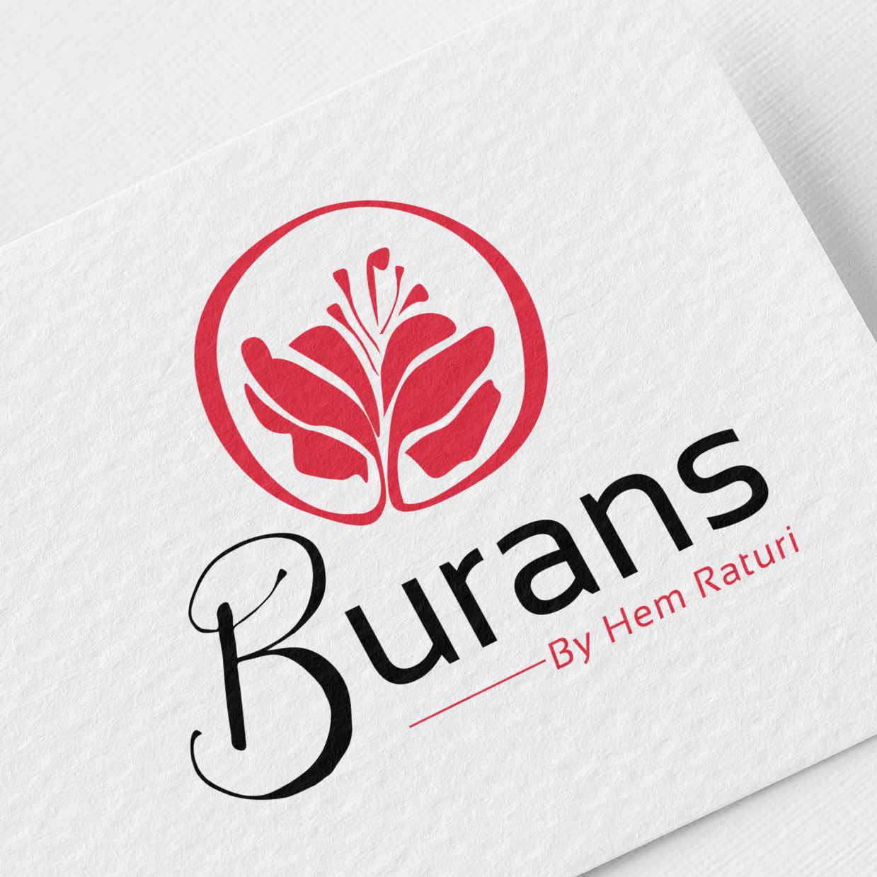 Logo Design by vigie for this project | Design #28062086