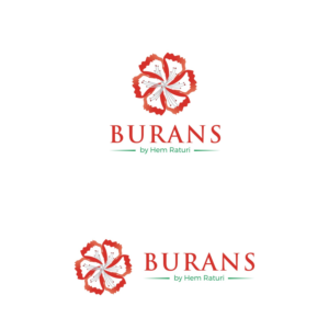 Logo Design by Sushma for this project | Design: #28025886