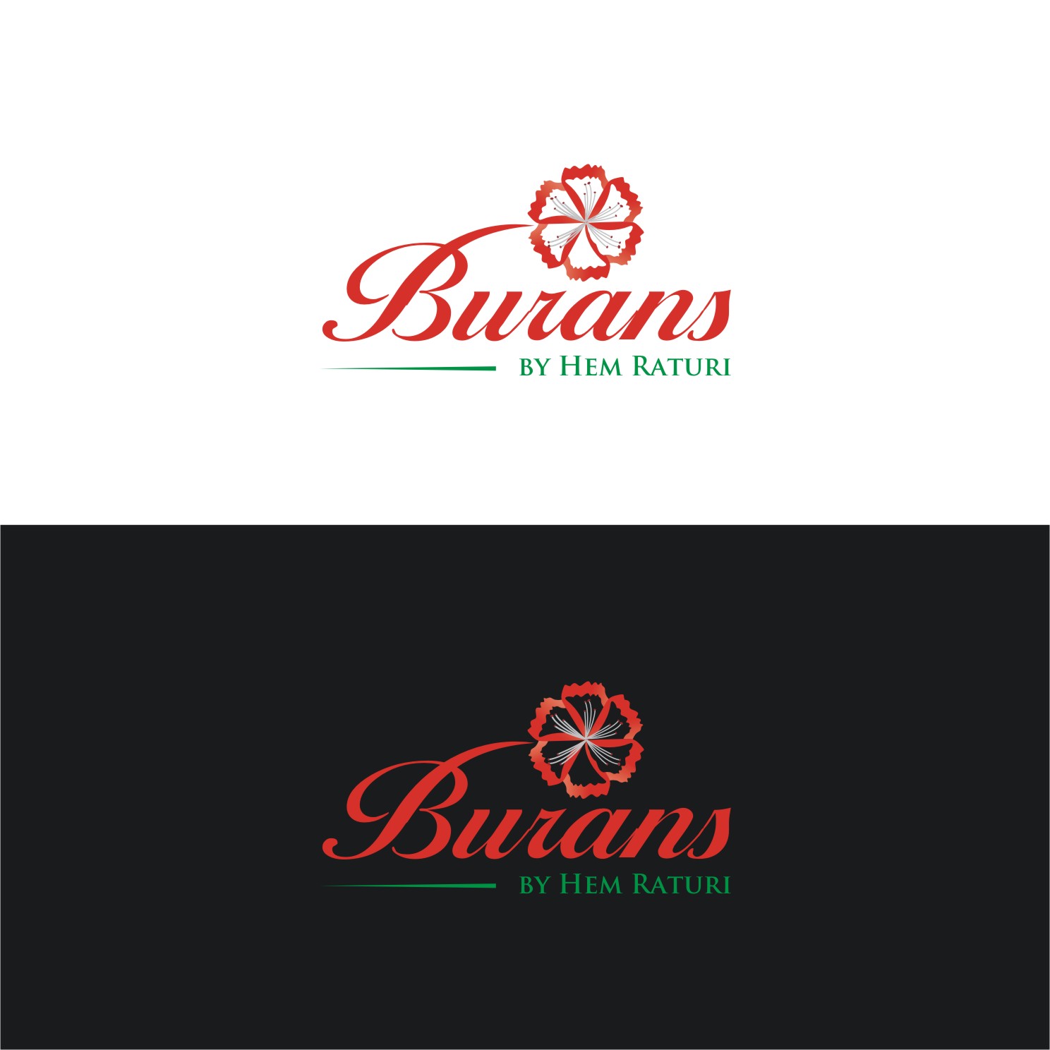 Logo Design by Sushmaa for this project | Design #28026041