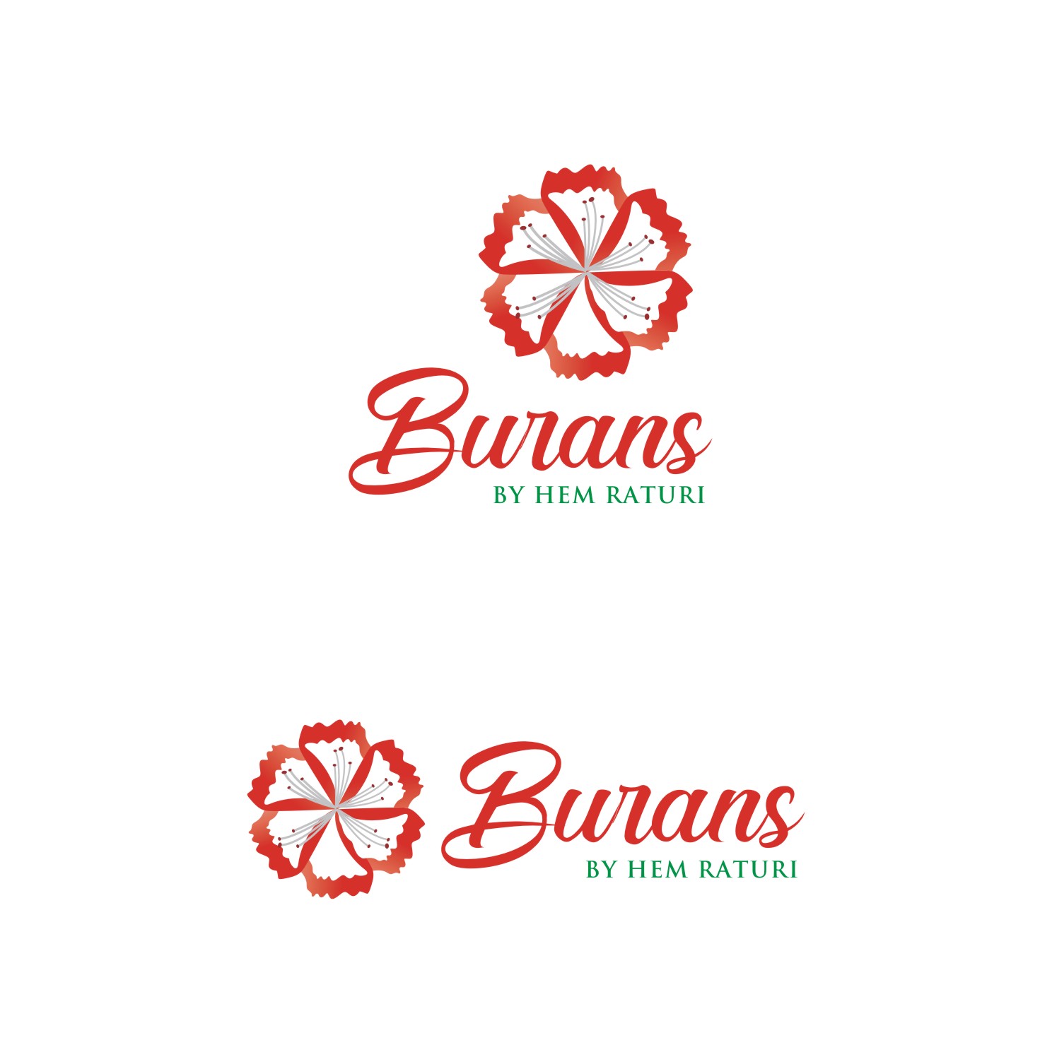 Logo Design by Sushmaa for this project | Design #28026046