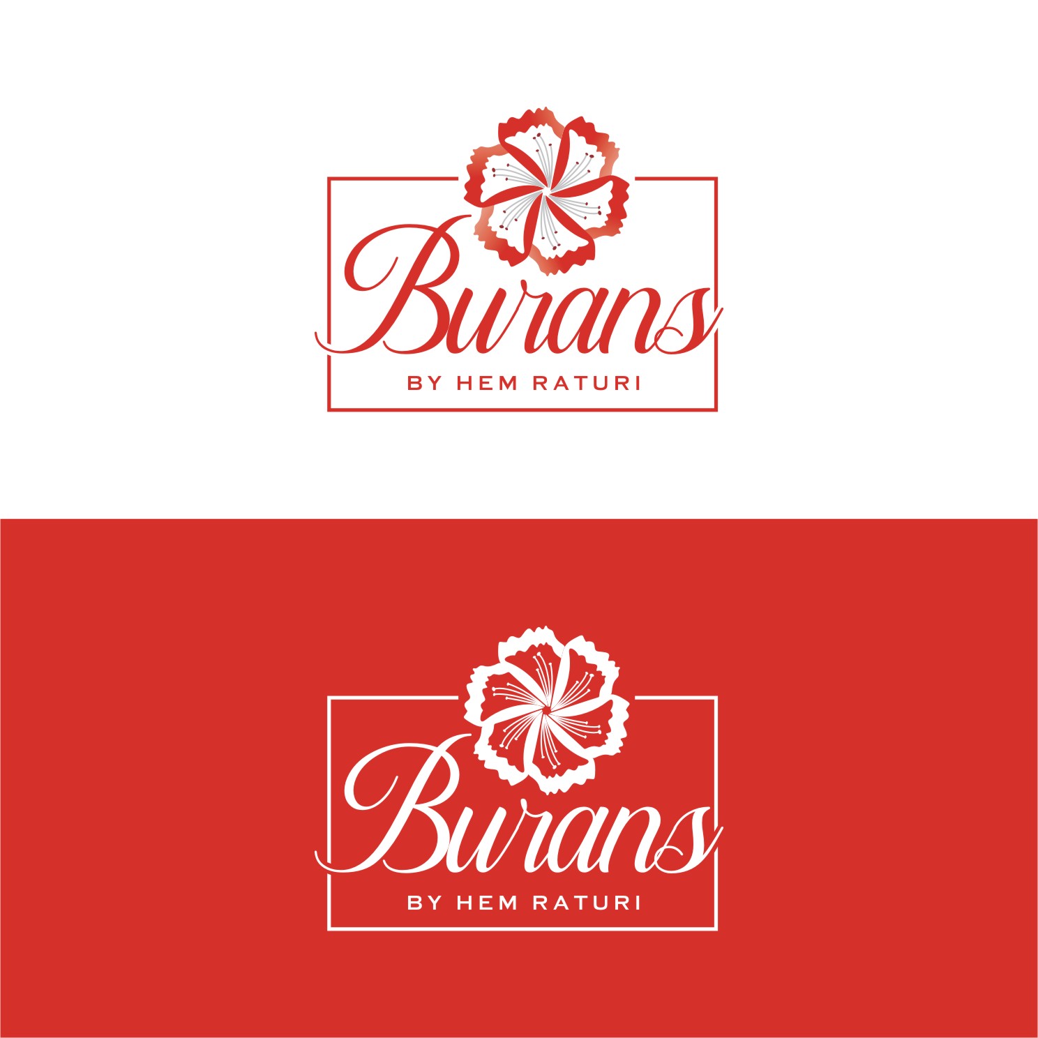Logo Design by Sushmaa for this project | Design #28026206