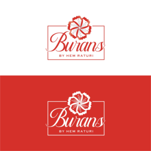Logo Design by Sushma for this project | Design: #28026206